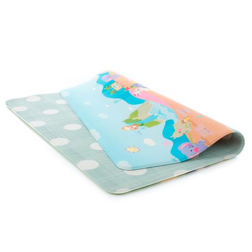 image-71aca5c56533466eb8616ad51189fdcd