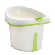 image-0a3dd0c68e744f52ac916b410e1d5be2