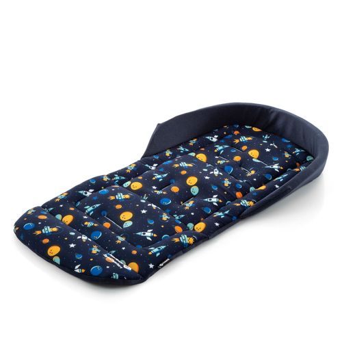 image-da33c33339c4404eaf55891e234528c2 image-da33c33339c4404eaf55891e234528c2