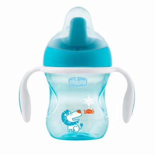 image-417dd2383efe4c2f872fd7d5d3bbef7c image-417dd2383efe4c2f872fd7d5d3bbef7c