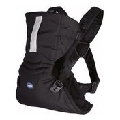 image-01e1291e58e54207b92fd9fb507bf15c