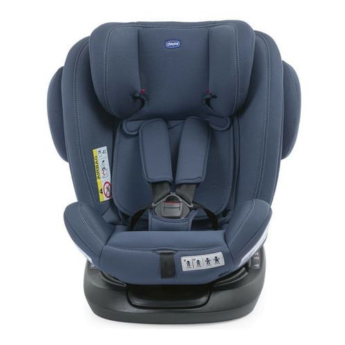 image-e7d1c56a54194e359a9e3029771c8925