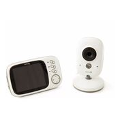 image-ff9b5c30b8044d76abe582c57804a53b