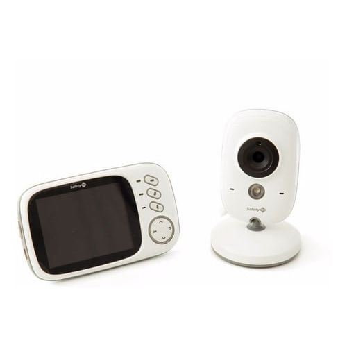 image-ff9b5c30b8044d76abe582c57804a53b image-ff9b5c30b8044d76abe582c57804a53b