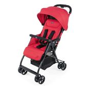 image-6dde1a1abab24acdb391f0c43305b377