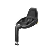 image-d39a5b105c184987866cf303663f5e4c