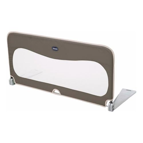 image-e4b58dbc71974a27aee215a986235add image-e4b58dbc71974a27aee215a986235add