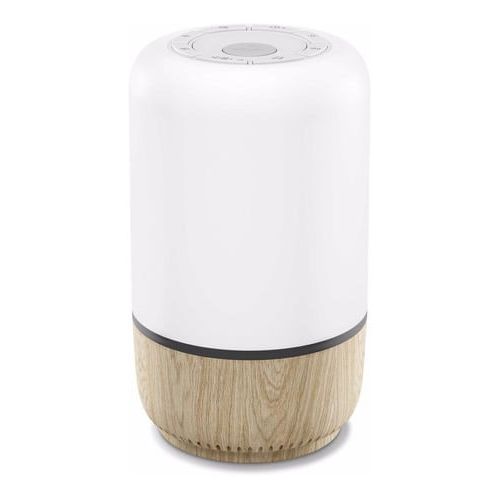 image-83a9fa34477e4516aa4868ee4b944bfa image-83a9fa34477e4516aa4868ee4b944bfa