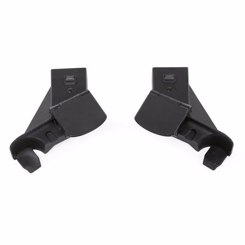 image-bd70ba41fc9845c397ba1a9a8ada8871 image-bd70ba41fc9845c397ba1a9a8ada8871