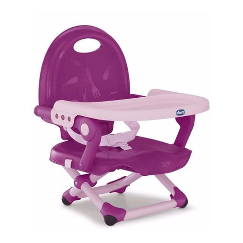 image-b27403e485e04b2399c54a78645e68cc image-b27403e485e04b2399c54a78645e68cc