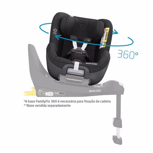 image-60afc4ca09da49458163efc2558bd0a0 image-60afc4ca09da49458163efc2558bd0a0