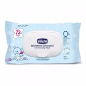 image-f5c9ddbe761a41df93f5a9d92338c711