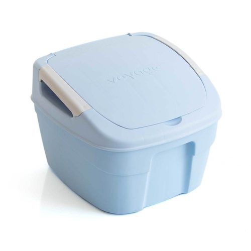 image-21605fa2ed884c3fa009ca458f6872c6 image-21605fa2ed884c3fa009ca458f6872c6