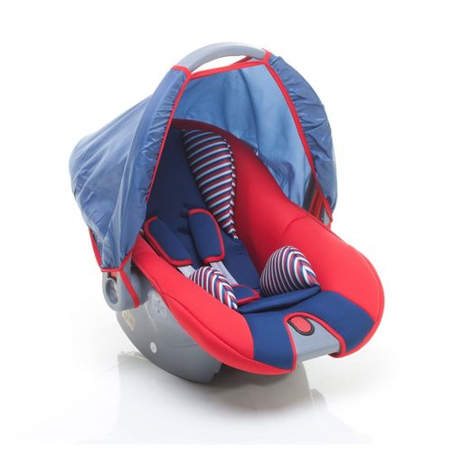 image-f4f85fd83d194f21bb6ba7d7ede9d453 image-f4f85fd83d194f21bb6ba7d7ede9d453