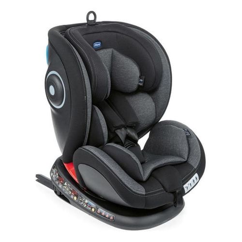 image-6c56adda1f6c4c7d986f8701aef60ed5