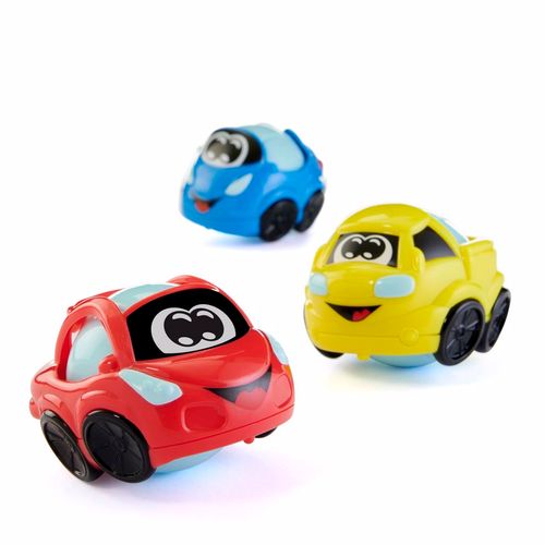 image-c2ad23c40e9f4945979bf7b73b32e887 image-c2ad23c40e9f4945979bf7b73b32e887