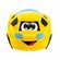 image-a79fcf63bac44aac97e69d1962906553