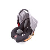 image-96b1efa40584466ca19956adb9adb266