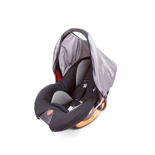 image-96b1efa40584466ca19956adb9adb266 image-96b1efa40584466ca19956adb9adb266