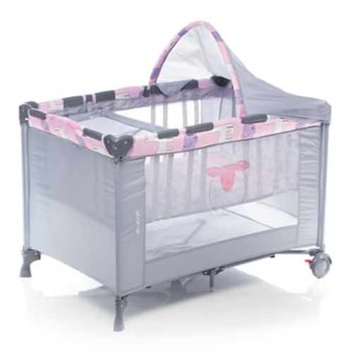 image-1407bf2610b34dd59e4146fcb2ba1672