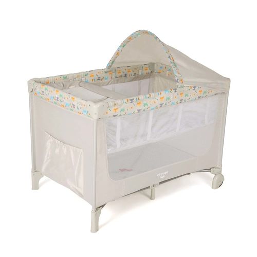 image-01f685dc133245068cfc7a4568a6f7d8