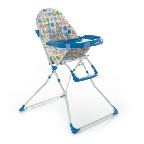 image-0a2ed7c98b3a4feab95aabd94e149a69 image-0a2ed7c98b3a4feab95aabd94e149a69