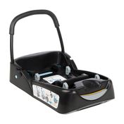 image-4b283129e11b428490ad0df771e667a7