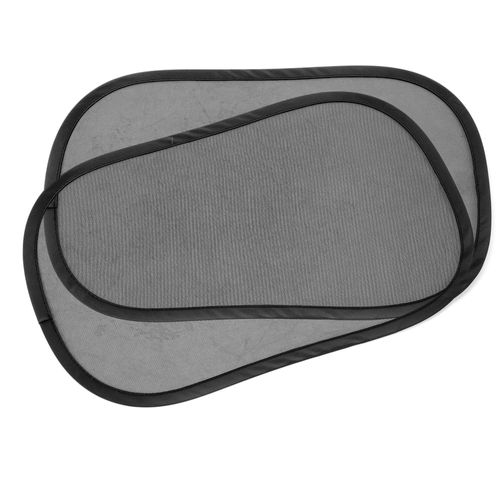 image-d8782dbce5374ae7bceaeb3faac35ad0 image-d8782dbce5374ae7bceaeb3faac35ad0