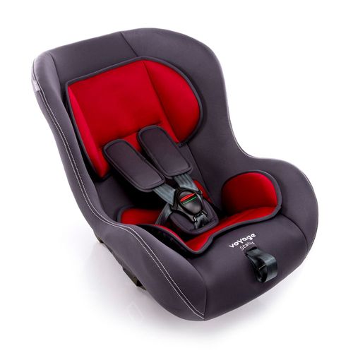 image-ab6f8b2fe054478a84ae77f36da267ef image-ab6f8b2fe054478a84ae77f36da267ef