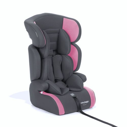 image-f45393015775435eaab303978be35ddf image-f45393015775435eaab303978be35ddf