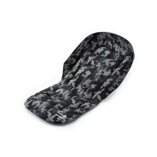 image-da078b75eb764190a7e12a523c5cbd8f image-da078b75eb764190a7e12a523c5cbd8f