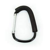 image-ecf0eba1e9cc4de3be90673b38f524e9