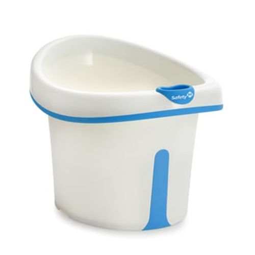 image-9d6a5f4dcff445f395e449392c1ea283 image-9d6a5f4dcff445f395e449392c1ea283