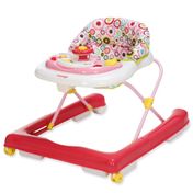 image-d22dcebc0273409988d5235449867d39