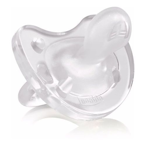 image-0c7cab5225a24c2ea6517059af4fe561 image-0c7cab5225a24c2ea6517059af4fe561