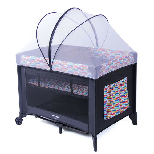 image-b59e2df2c02d439eb65aed90377bb444 image-b59e2df2c02d439eb65aed90377bb444