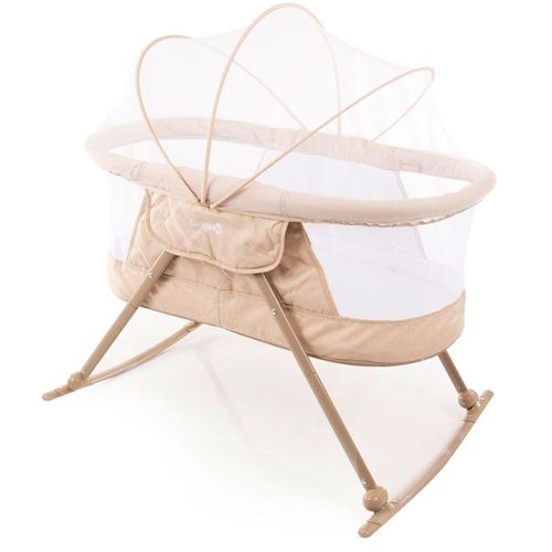 image-4d47b4aa199640788ec1d0787dce2e91