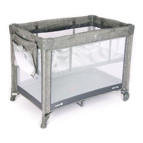 image-7783441c8d9a4ce5b28d306702aebe1c image-7783441c8d9a4ce5b28d306702aebe1c