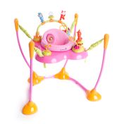 image-099344f69ea54719b333e77b501daf5d