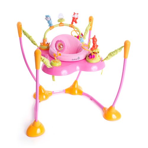 image-099344f69ea54719b333e77b501daf5d