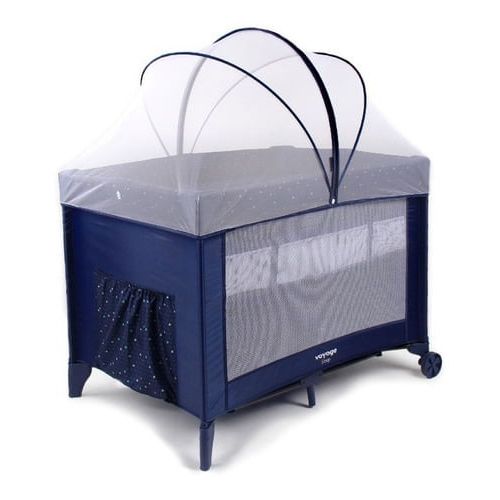 image-90fdcbbcc5eb4ccbbdba6f0b30effffb image-90fdcbbcc5eb4ccbbdba6f0b30effffb