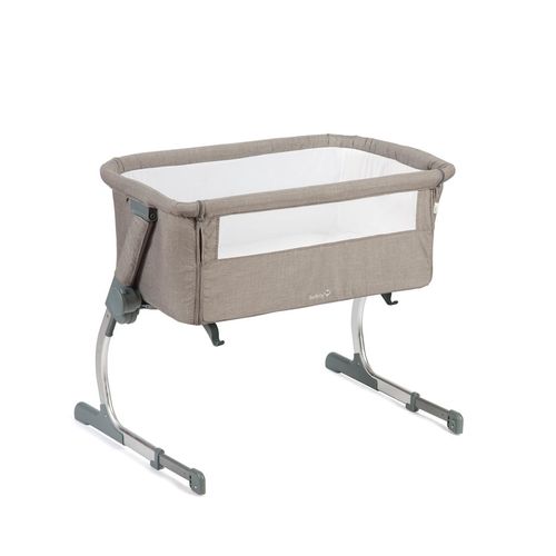 image-0c29e9f723474b55afab870c2a98d8e5 image-0c29e9f723474b55afab870c2a98d8e5