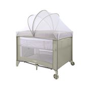 image-68f2b1efb5bf4887a022114a010e530a