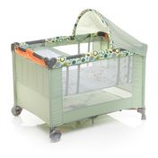 image-977ec40bfde34ba0b26fac35845660a8