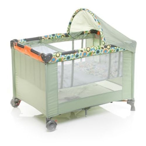 image-977ec40bfde34ba0b26fac35845660a8