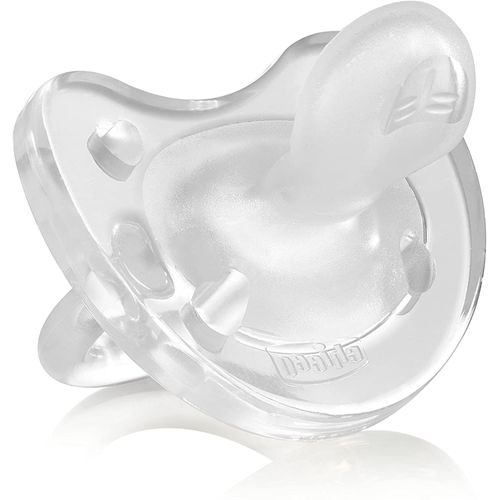 image-9ba96e8a865145a28e1ecb580ca12f84 image-9ba96e8a865145a28e1ecb580ca12f84