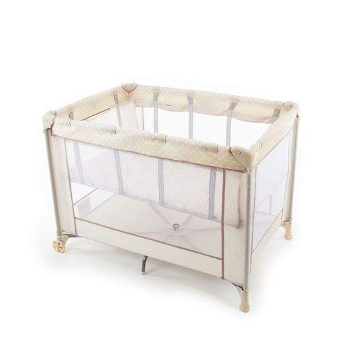 image-9d54a2de1550454ca2b89f97b0ce0232 image-9d54a2de1550454ca2b89f97b0ce0232