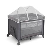 image-b041fb253e75459dabfdbf055352a562