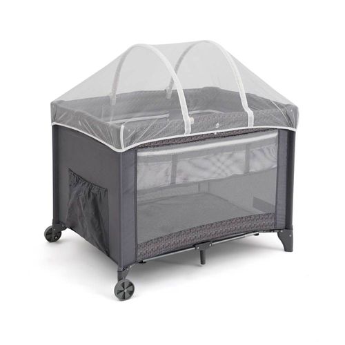 image-b041fb253e75459dabfdbf055352a562