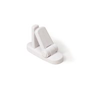 image-d6369617ef534645aeee00c064743e58